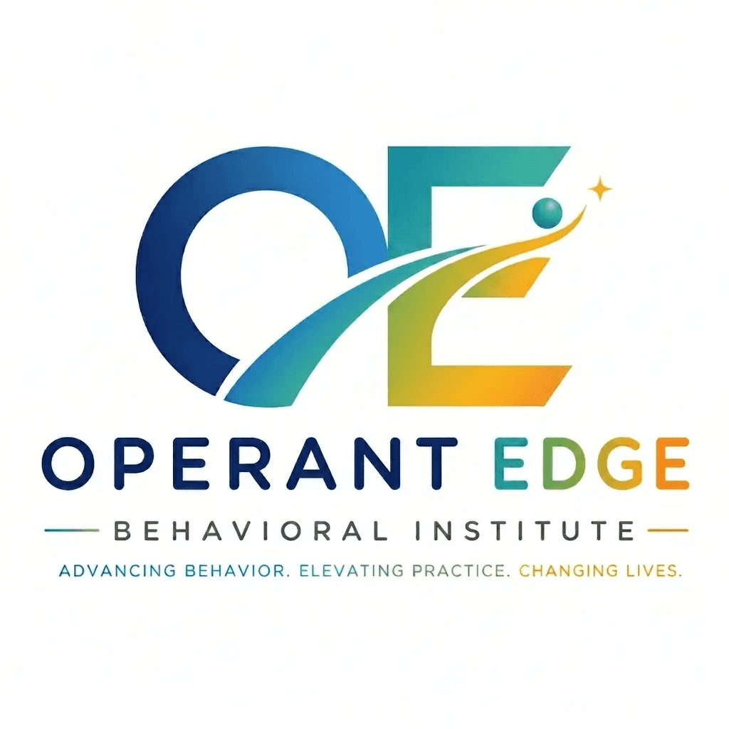 Operant Edge logo